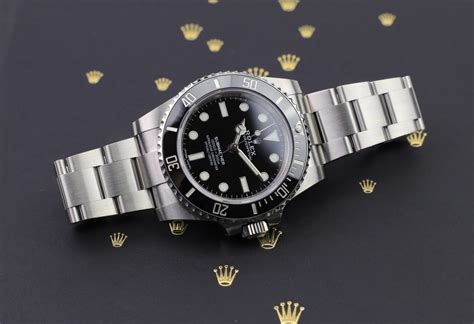 rolex maxi case ugly|rolex super case.